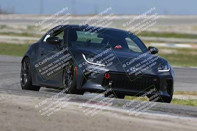 media/Mar-29-2025-Speed Ventures (Sat) [[9900210f0d]]/Green/Session 3 (Sunset)/